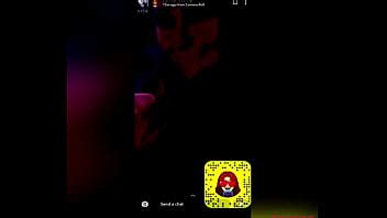 Official Freaks Of Snap XVIDEOS