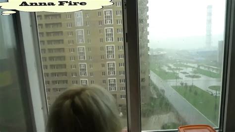 Free Neighbor Window Porn Videos XHamster