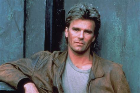 Richard Dean Anderson Net Worth 2025: Acting, MacGyver, and TV Legacy
