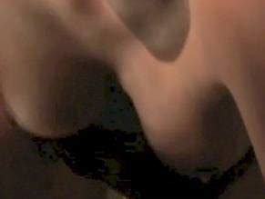 Infidelity Sex Stories Nude Scenes Aznude