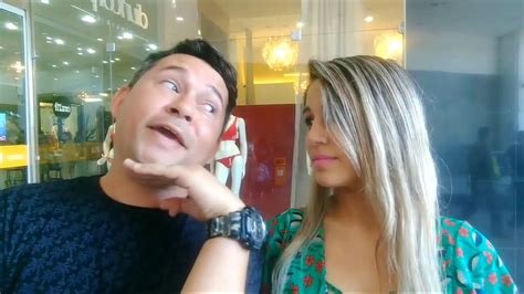 HOT AMAZON SEX SHOP YouTube