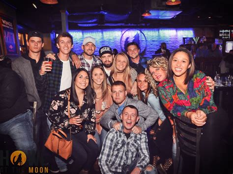 The Ultimate Guide To Indy Strip Clubs: Everything You Need To Know Image 5