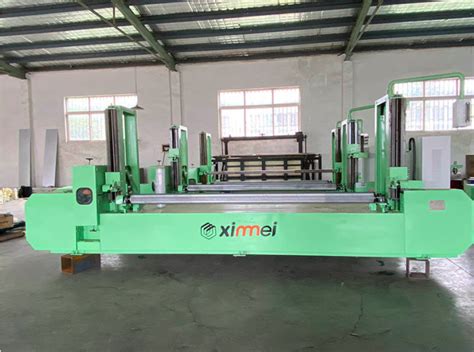 Ce Pu Cutting Machine Cnc Round Cutter Stable