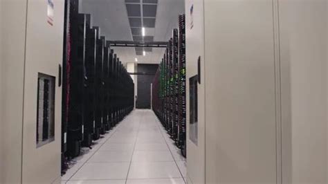 Ibm Y X M Hot Swap Redundant W Power Supply At Rs Server Power Supply In