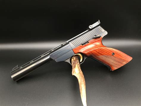 FN 150 Int'l — Postimages