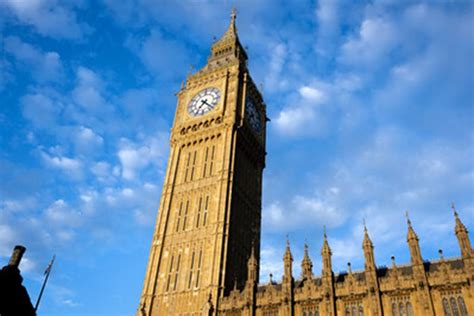 Big Ben Refurbishment Project Echoes Britains Spirit And 51 Off