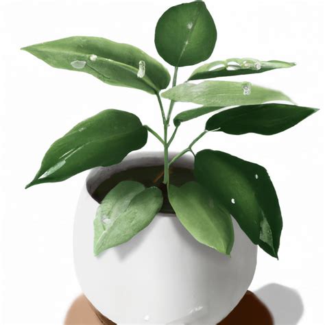 types  indoor plant  green thumb chronicles cultivating