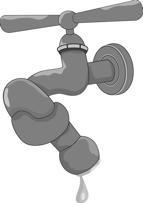 Water Crisis Southeast Asia Infrastructure