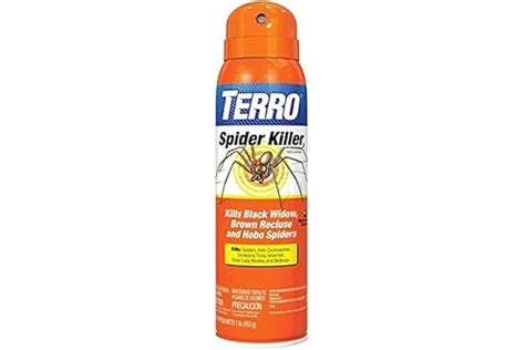 Insect Sprays Store