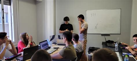 Ментор – Техничка школа Неготин