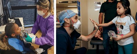 Americas Toothfairy Lets Work Together To Improve Childrens Oral