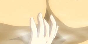 More Uncensored Hentai Tnaflix