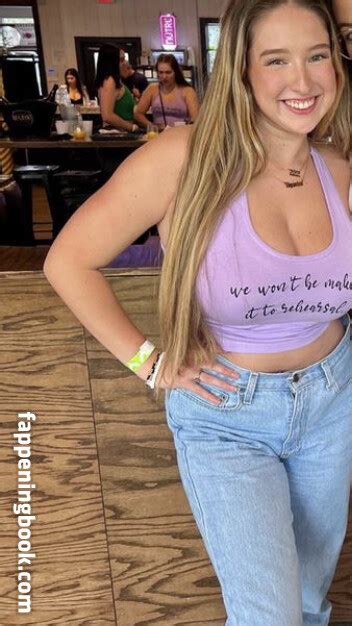 Juliana Julia Julbm Nude OnlyFans Leaks The Fappening Photo FappeningBook