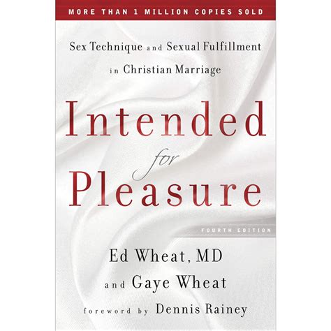 Ready To Rock Your Relationship Here Are The Best Christian Books On Sex You Need To Read Now