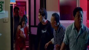 Pinoy Filipina Philippines Actress Hot Nude Sex Videos Page Intporn Forums