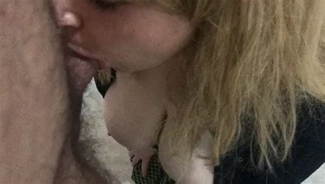 Turbanli Aysunun Ciplak Vucudu Turkish MILF Free Porn Fc XHamster