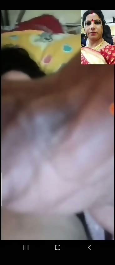 Kolkata Behala Boudi Secret Naked Video Call MMS Leaked And Now Available For Public