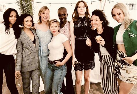 209 Best Fuck You Karen Images On Pholder Fuck You Karen Jerk Off To Celebs And Celeb Would