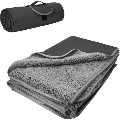 Fast Delivery High Waist Push Up Crochet Bikini Swimwear Buy Push Up Bikini Swimwear Push Up