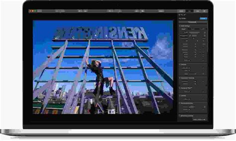 Luminar The Best Photo Editing Software For Mac And Pc Skylum