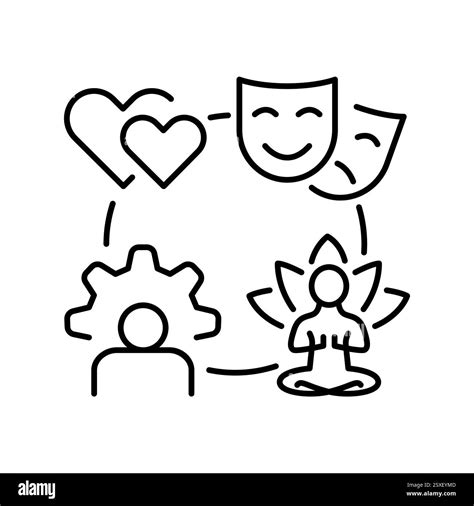 Sociocultural background Black and White Stock Photos & Images - Alamy