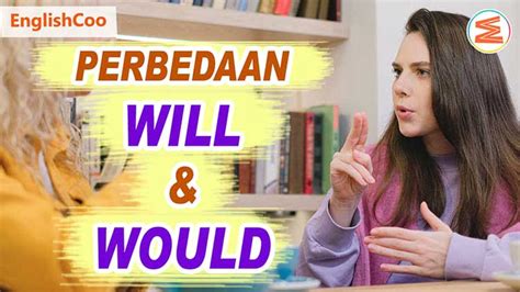 perbedaan     bahasa inggris englishcoo