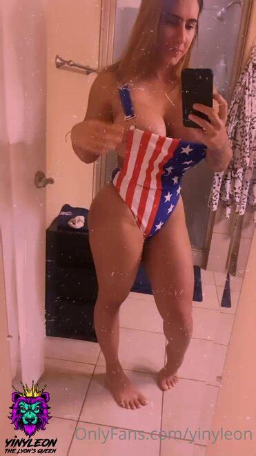 Yiny Leon Mix 2020 07 02 032100 001 M4v Porn Pic