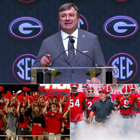 Colin breakout performance has critics calling him a future star 5