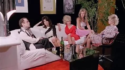 Kostenlose Mature Milf Tits Porno Videos Von Xhamster