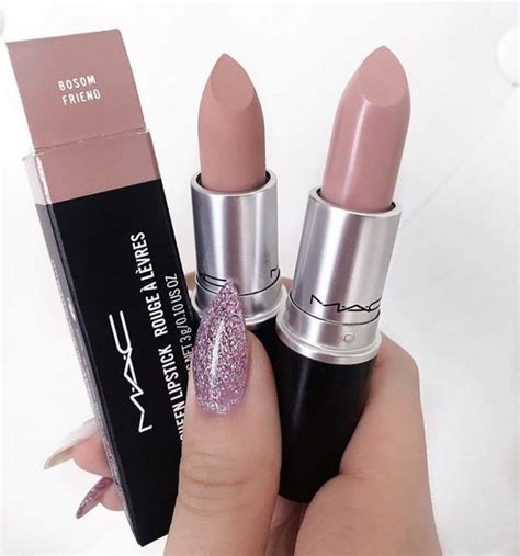 Kate Moss Nude Lipsticks Mac Lipstick Artofit