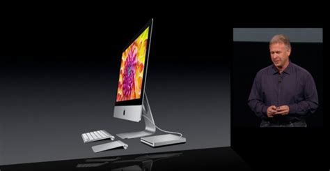 Can I Use An Apple Cd Drive On A Pc Mokasingulf