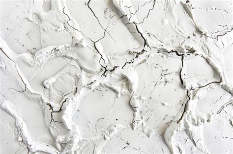 Premium Photo | Frozen White Background Crisp and Cool Atmosphere