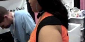 Bbw Sybian Ride Tnaflix