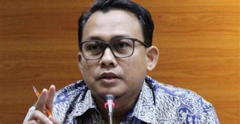 KPK Korek Aset Lahan Sawit Milik Nurhadi