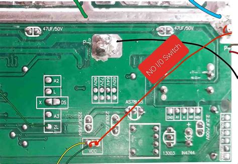 Running KT controller without display? : r/ebikes