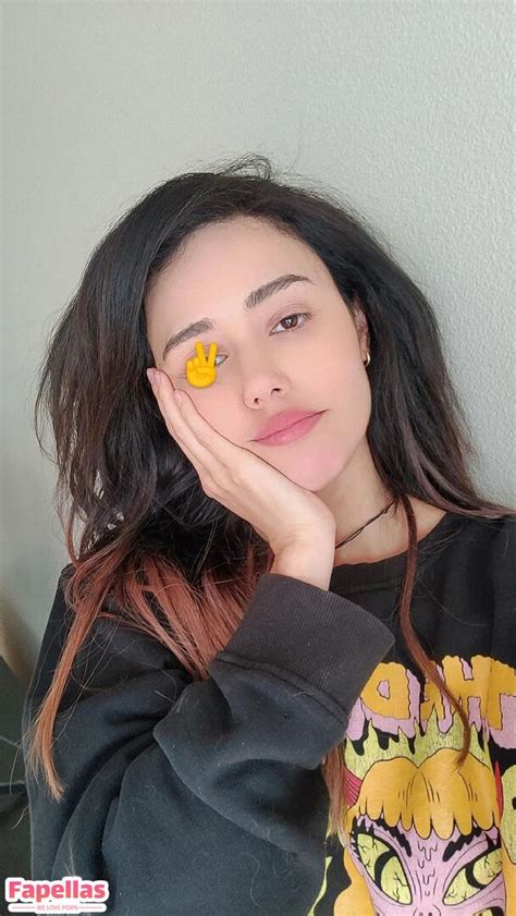 Catplant Asmr Lilcatplant Misscassi Leaked Nude Photo My XXX Hot Girl