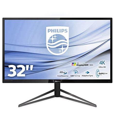 60 Hz Gaming Monitor – Die 16 besten Produkte im Vergleich & Angebote ...