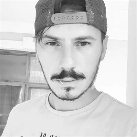 Azeri Webcam Porn Xhamster