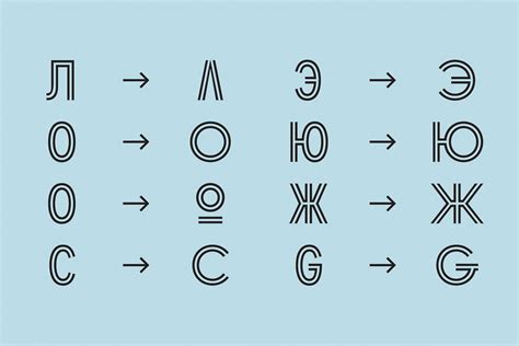 I AM Studio on Behance