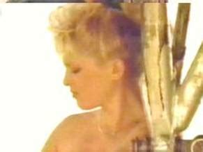 Party Plane Nude Scenes Aznude