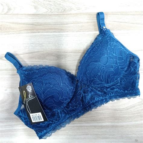 Sutiã amamentação Ref 0718 Jackie Lingerie Compre Lingerie Online