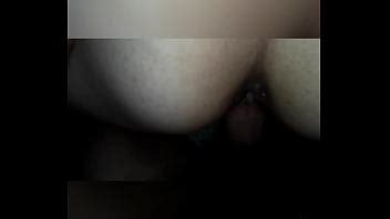 Sexo Con Mi Mujer XVIDEOS
