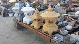 Цены на товары и услуги | ООО "СтройЭкология": природный камень ...