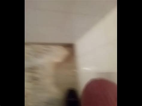 Chorros De Semen XVIDEOS