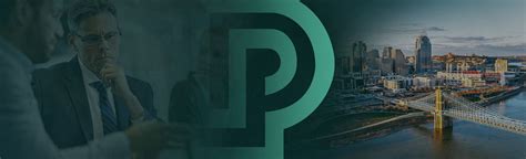 What Happens If I Fail To Register As A Sex Offender