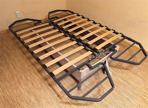 Ремонт диванов «клик-кляк» в Пятигорске замена механизма раскладывания