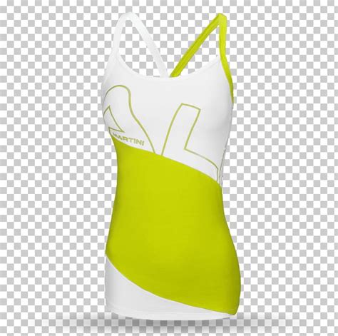 Active Undergarment Product Design Bikini One Piece Swimsuit PNG Clipart Active Tank Active