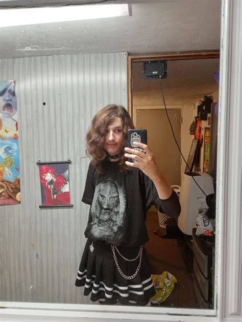 F1nn5ter onlyfans leak - Show his cute cock behide this underwear : r