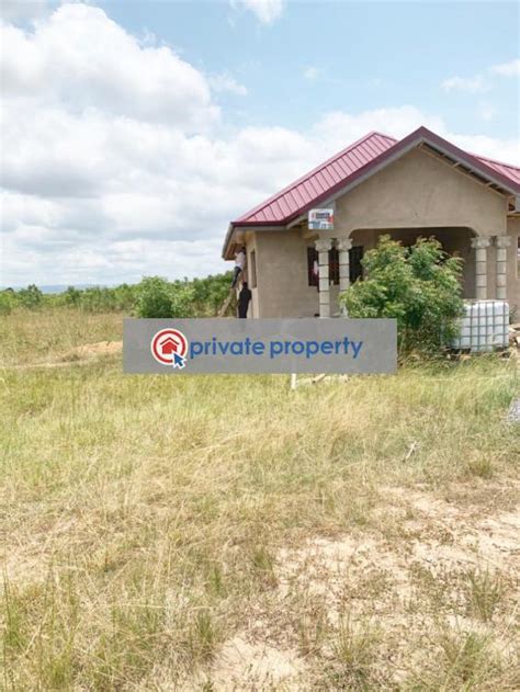 Mixed Use Land For Sale Afienya Tema Accra Pid Paajc Private Property