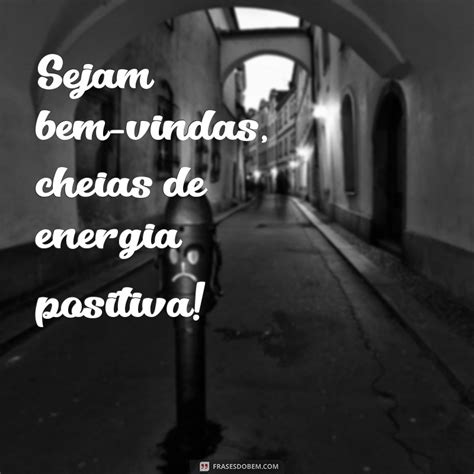 Sejam Bem Vindas Meninas - Sejam Bem-Vindas Meninas: Dicas e Inspirações para um Início Brilhante ...